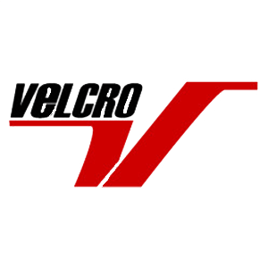 Velcro klittenband