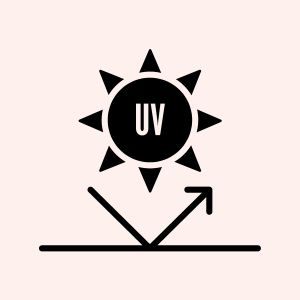 UV Protection