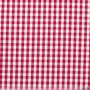 Checkered Classic #30002-365