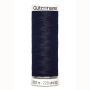 Gütermann Dark Purple 200m #G032-200