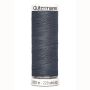 Gütermann Silver Blue 200m #G093-200