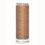 Gütermann Skincolor 200m #G179-200