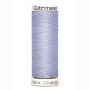 Gütermann Light Lilac 200m #G656-200