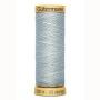 Gütermann Cotton 100m #GKA6117-100