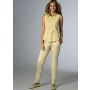 Butterick pattern 6028-B5