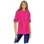 Butterick pattern 6099-ZZ