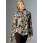 Butterick pattern 6106-Y