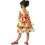 Butterick pattern 6161-CL