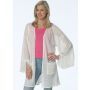 Butterick pattern 6176-Y