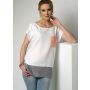 Butterick pattern 6214-Y