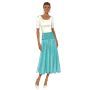 Butterick pattern 6249-E5