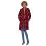 Butterick pattern 6250-ZZ