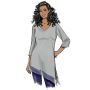 Butterick pattern 6263-RR