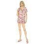 Butterick pattern 6296-E5