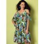 Butterick pattern 6350-Y