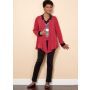 Butterick pattern 6528-Y