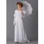 Butterick pattern 6610-E5