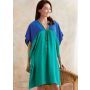 Butterick pattern 6683-ZZ