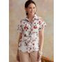 Butterick pattern 6686-A5