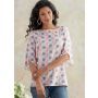 Butterick pattern 6687-Y