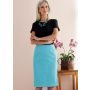 Butterick pattern 6746-F5