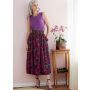 Butterick pattern 6749-ZZ