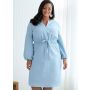 Butterick pattern 6806-RR