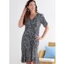 Butterick pattern 6807-Y5