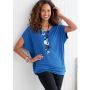 Butterick pattern 6854-F5