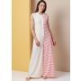 Butterick sewing pattern 7029