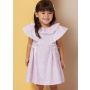 Butterick sewing pattern 7032