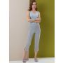 Butterick sewing pattern 7042