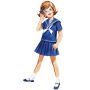 Butterick sewing pattern 7054