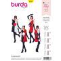 Burda Sewing Pattern 2383
