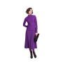 Burda sewing pattern 5616 - Dress & Top, size 34-44