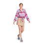 Burda Sewing pattern 5723