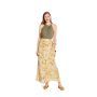 Burda Sewing pattern 5725