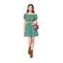 Burda Sewing pattern 5728