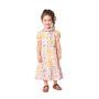 Burda Sewing pattern 9212