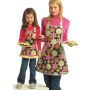 McCall's Sewing pattern 5720 OSZ