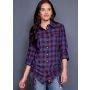 McCall's Sewing pattern 8027 A5