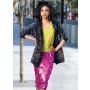 McCall's Sewing pattern 8054 XN