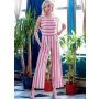 McCall's Sewing pattern 8119 F5