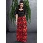 McCall's Sewing pattern 8128 E5