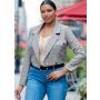 McCall's Sewing pattern 8155 RR