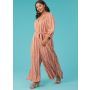 McCall's Sewing pattern 8288 RR