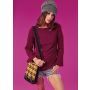 McCall's Sewing pattern 8298 ZZ