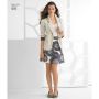 New Look Sewing pattern 6035