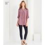 New Look Sewing pattern 6374