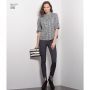 New Look Sewing pattern 6394